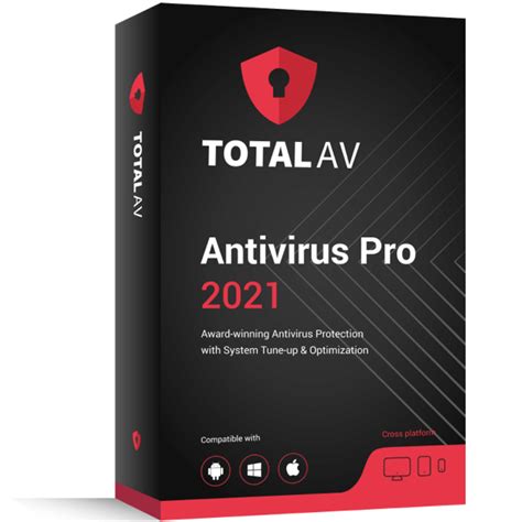 total av free antivirus review|TotalAV Review 2024: Cheap & effective .